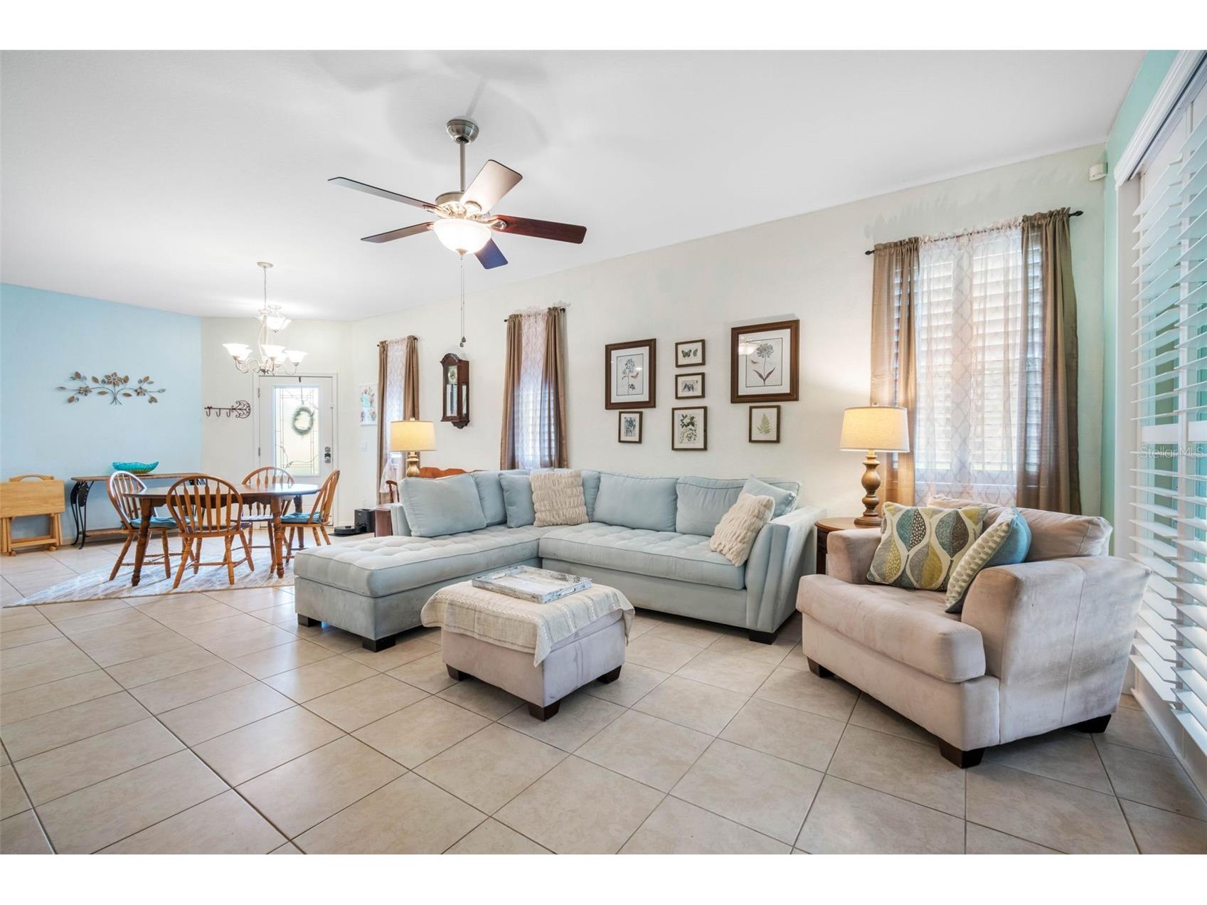 11588 Captiva Kay Drive Riverview FL 33569 TB8511948 image12