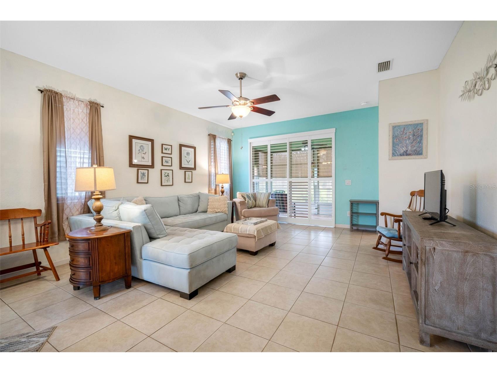 11588 Captiva Kay Drive Riverview FL 33569 TB8511948 image13