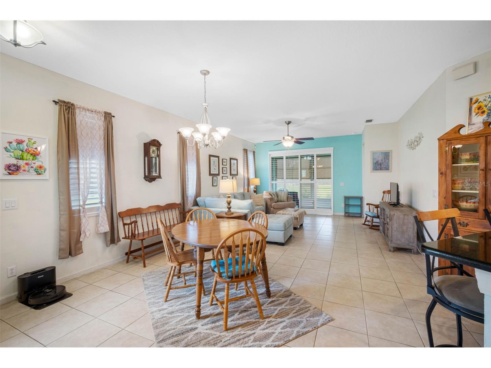 11588 Captiva Kay Drive Riverview FL 33569 TB8511948 image14