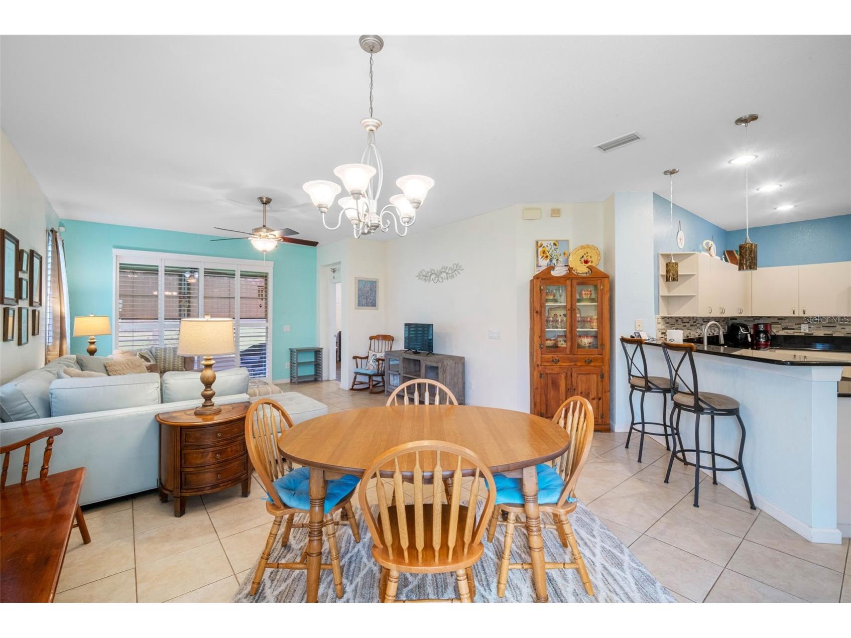 11588 Captiva Kay Drive Riverview FL 33569 TB8511948 image15
