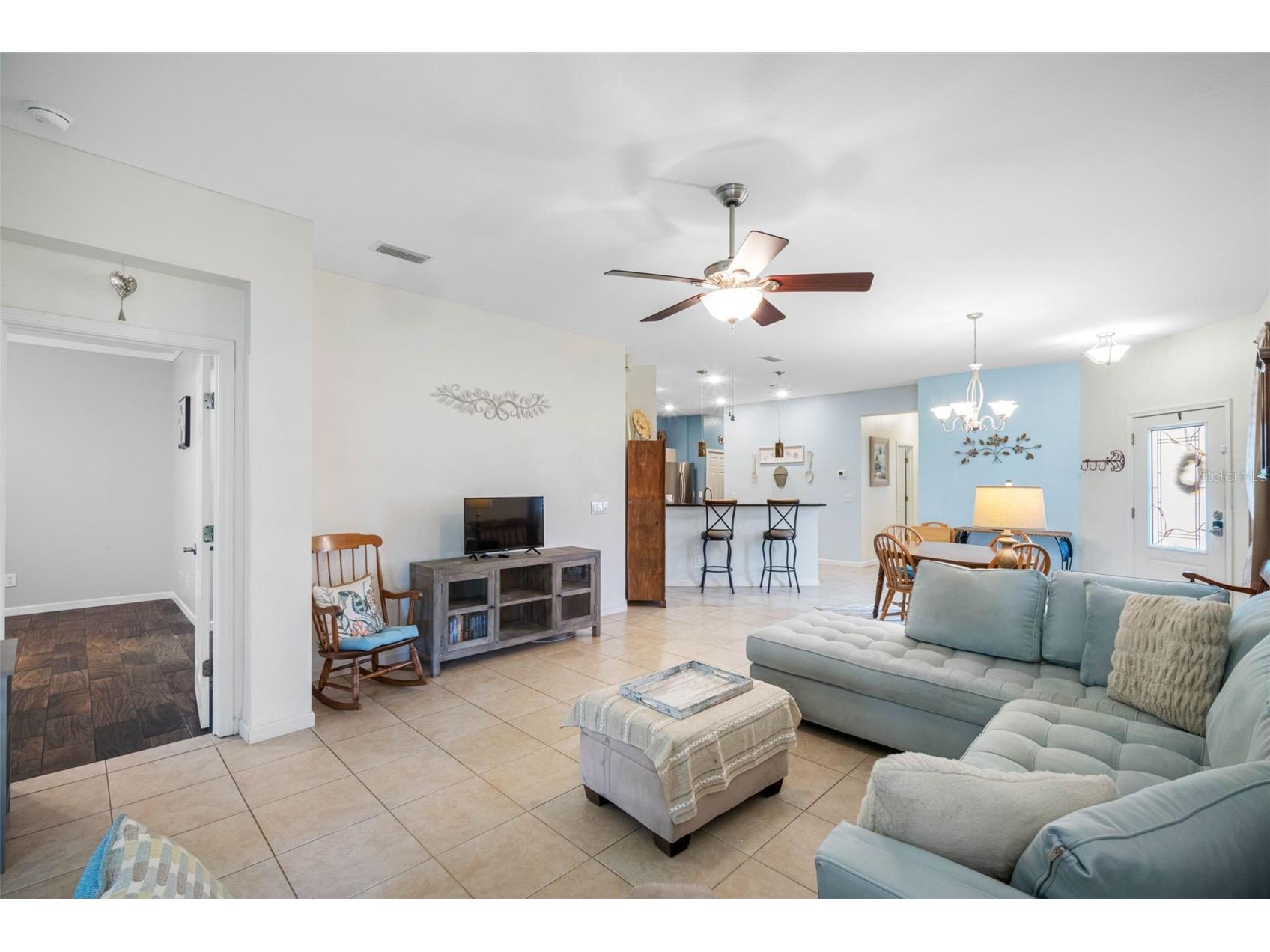 11588 Captiva Kay Drive Riverview FL 33569 TB8511948 image16