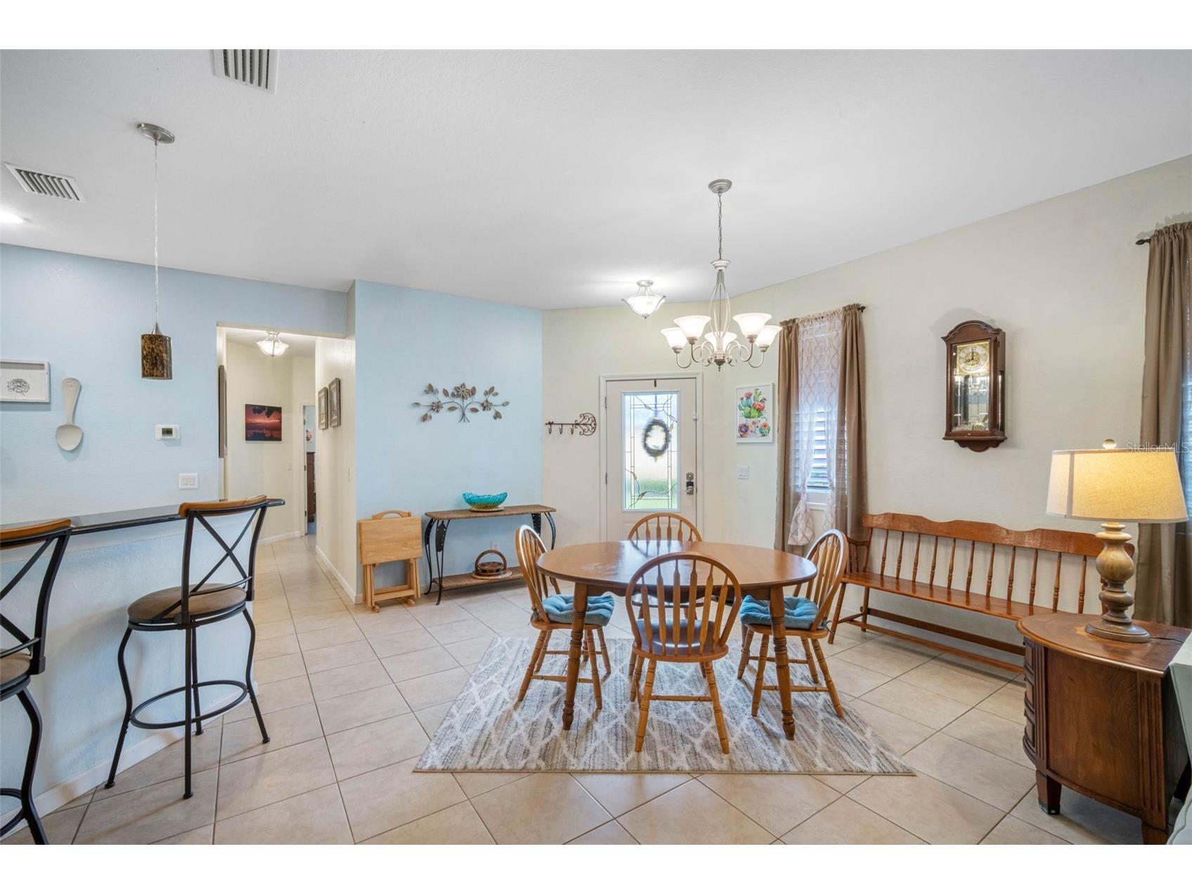 11588 Captiva Kay Drive Riverview FL 33569 TB8511948 image17