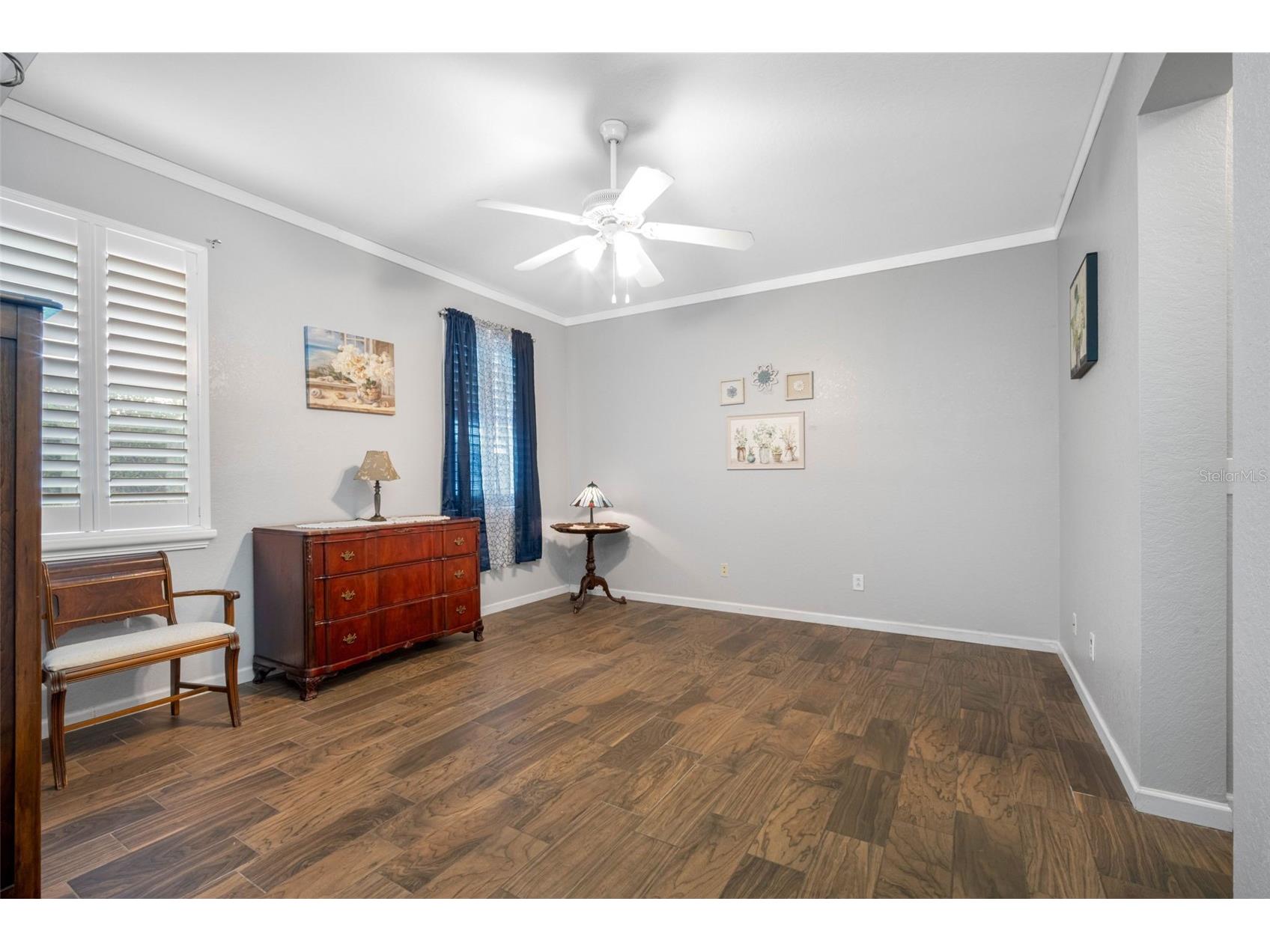 11588 Captiva Kay Drive Riverview FL 33569 TB8511948 image18