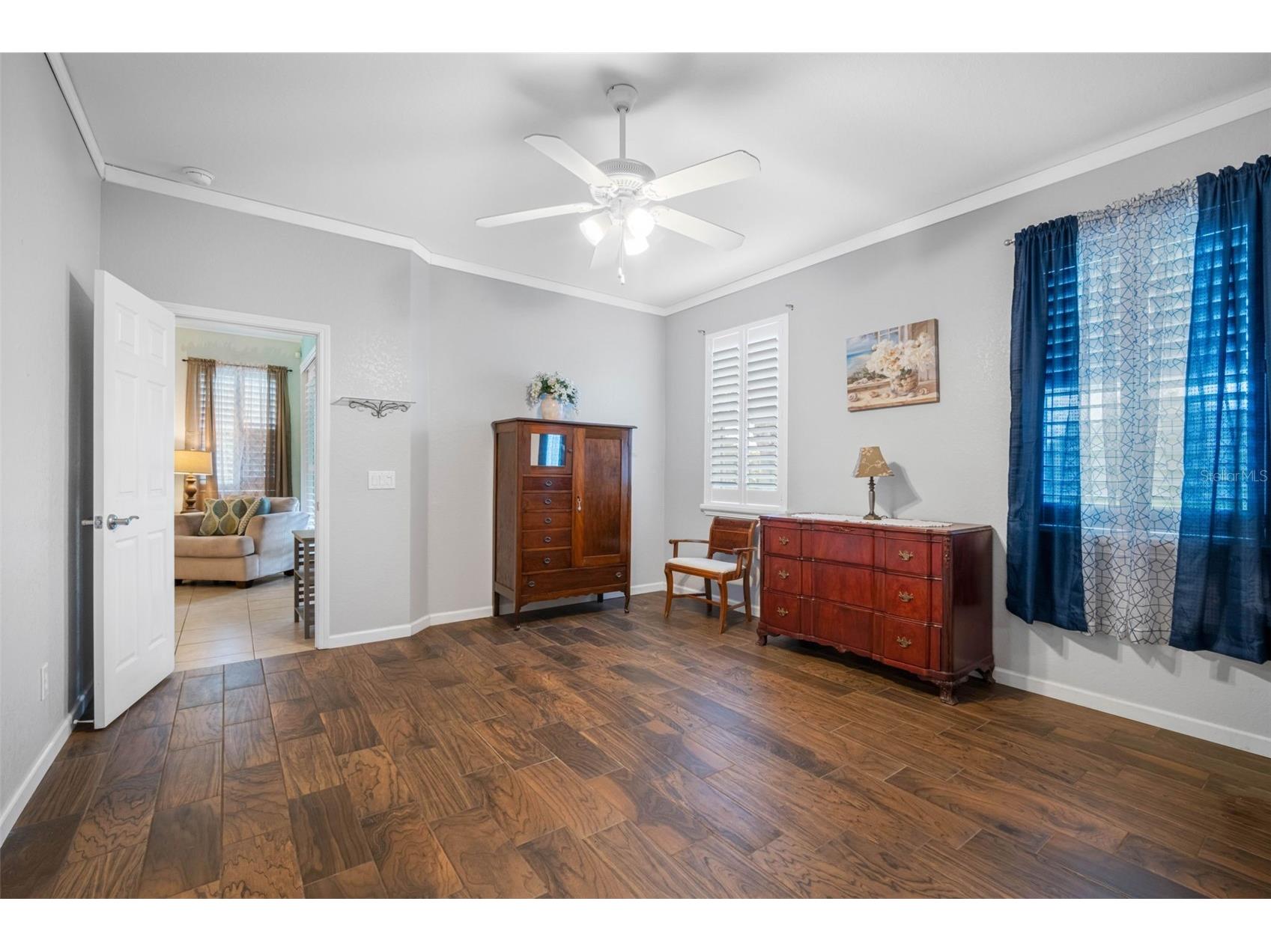 11588 Captiva Kay Drive Riverview FL 33569 TB8511948 image19