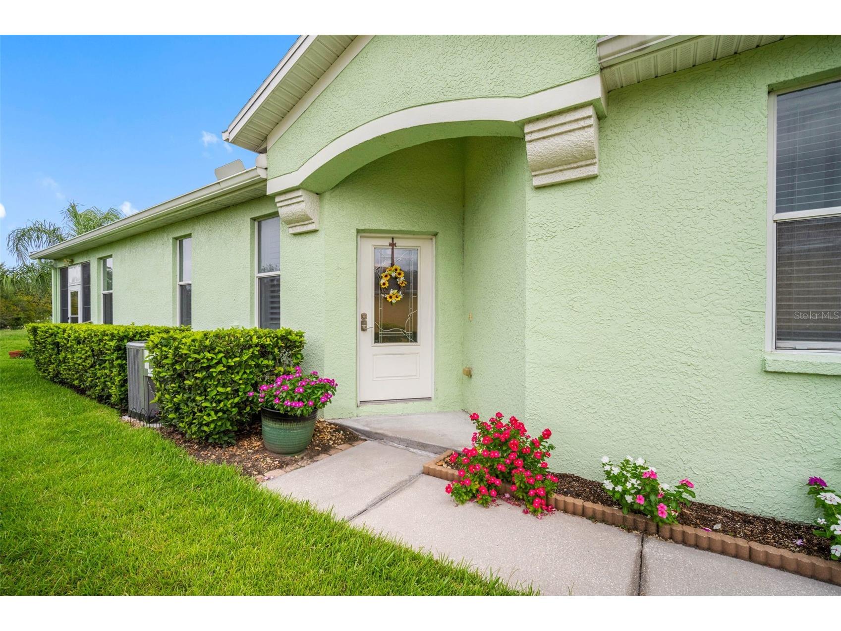 11588 Captiva Kay Drive Riverview FL 33569 TB8511948 image2