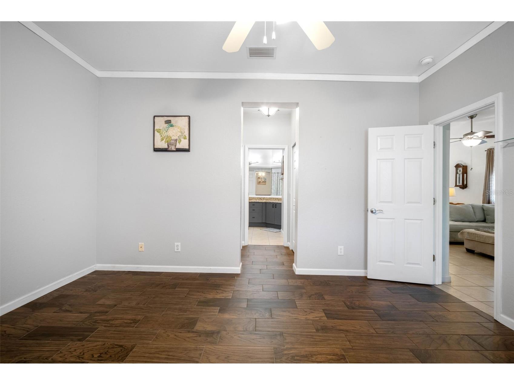 11588 Captiva Kay Drive Riverview FL 33569 TB8511948 image20