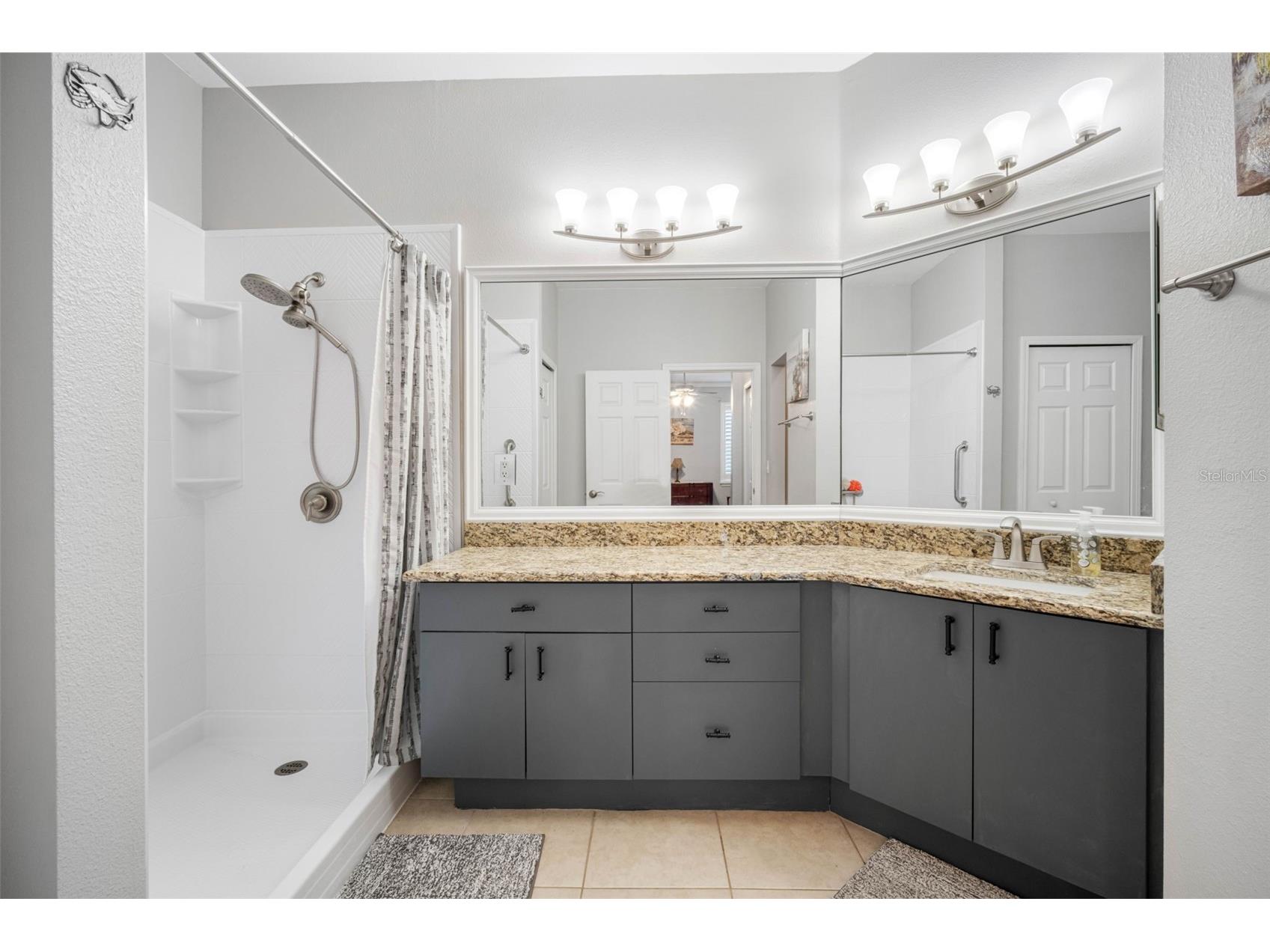 11588 Captiva Kay Drive Riverview FL 33569 TB8511948 image21