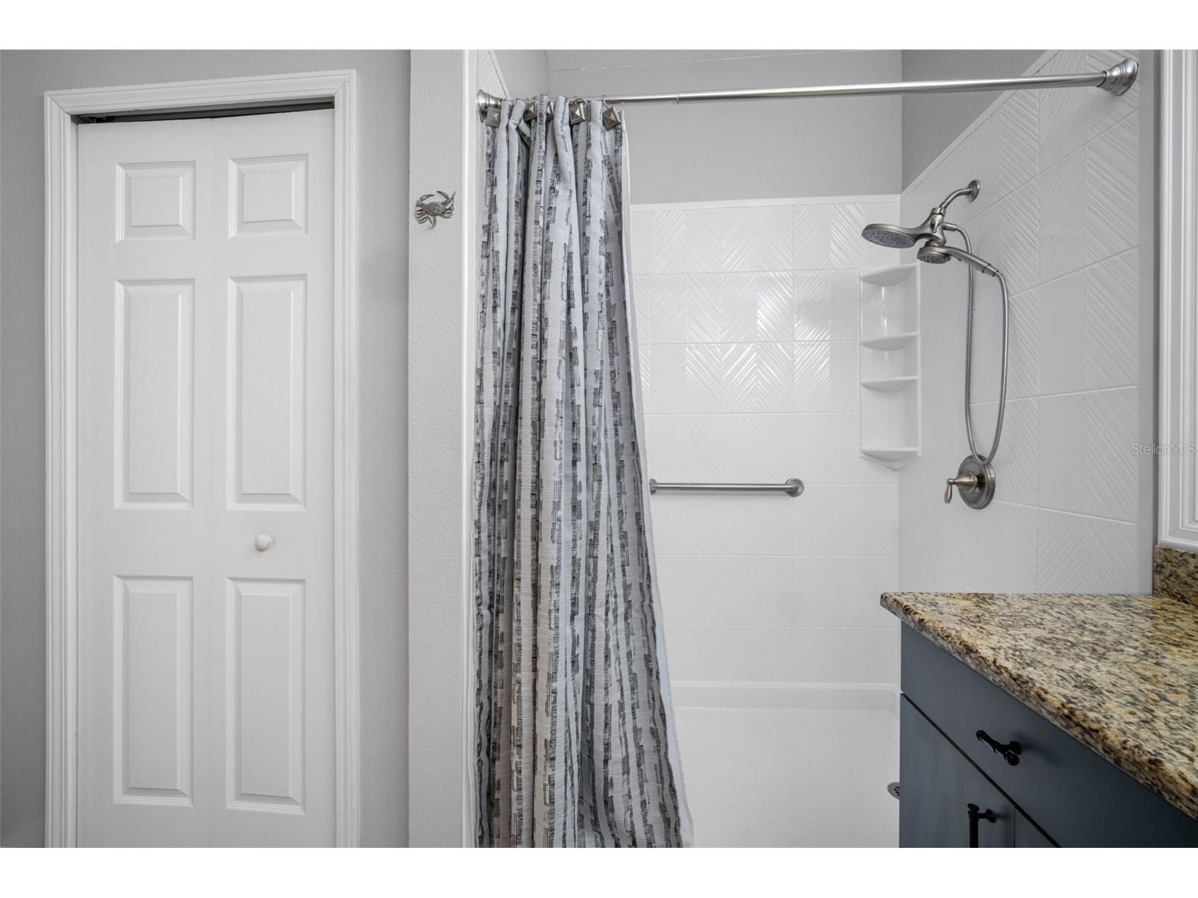 11588 Captiva Kay Drive Riverview FL 33569 TB8511948 image22