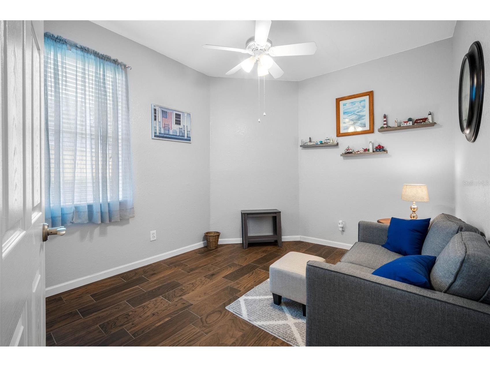11588 Captiva Kay Drive Riverview FL 33569 TB8511948 image23