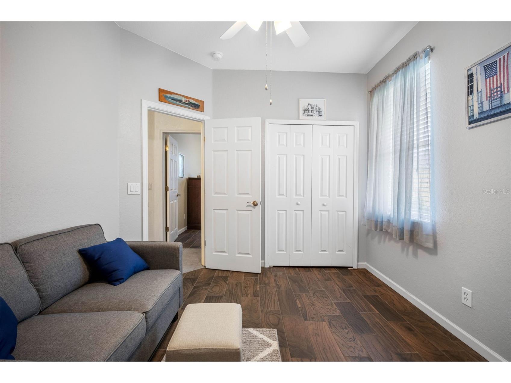 11588 Captiva Kay Drive Riverview FL 33569 TB8511948 image24
