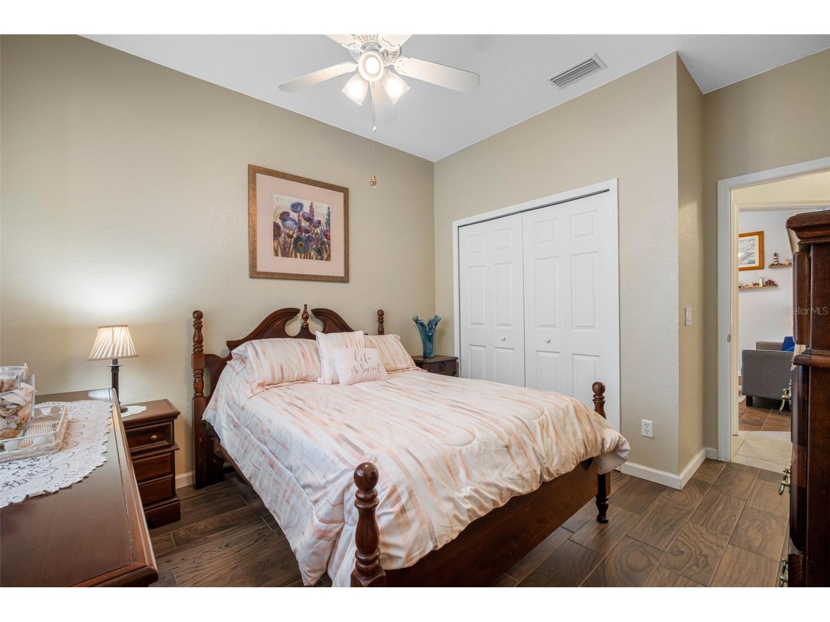 11588 Captiva Kay Drive Riverview FL 33569 TB8511948 image25