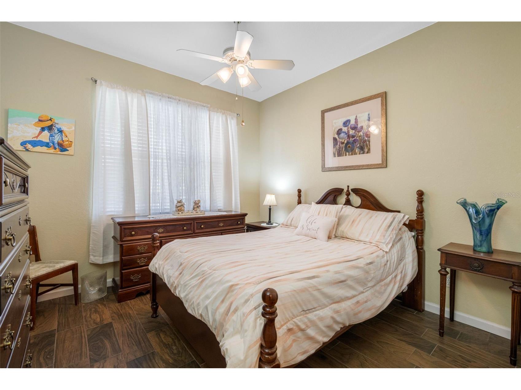 11588 Captiva Kay Drive Riverview FL 33569 TB8511948 image26