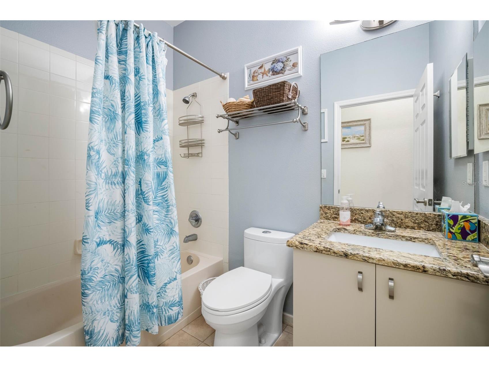11588 Captiva Kay Drive Riverview FL 33569 TB8511948 image27
