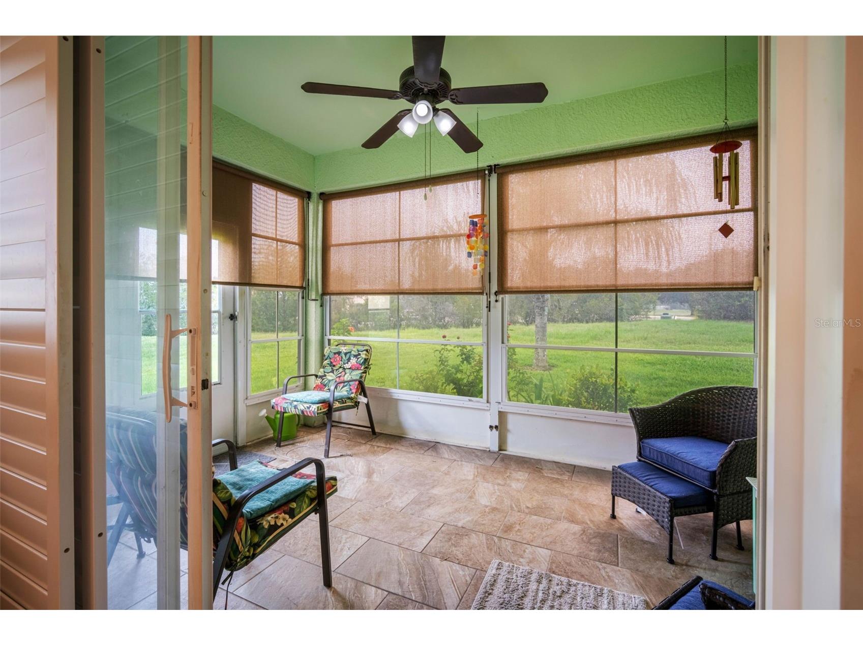 11588 Captiva Kay Drive Riverview FL 33569 TB8511948 image28