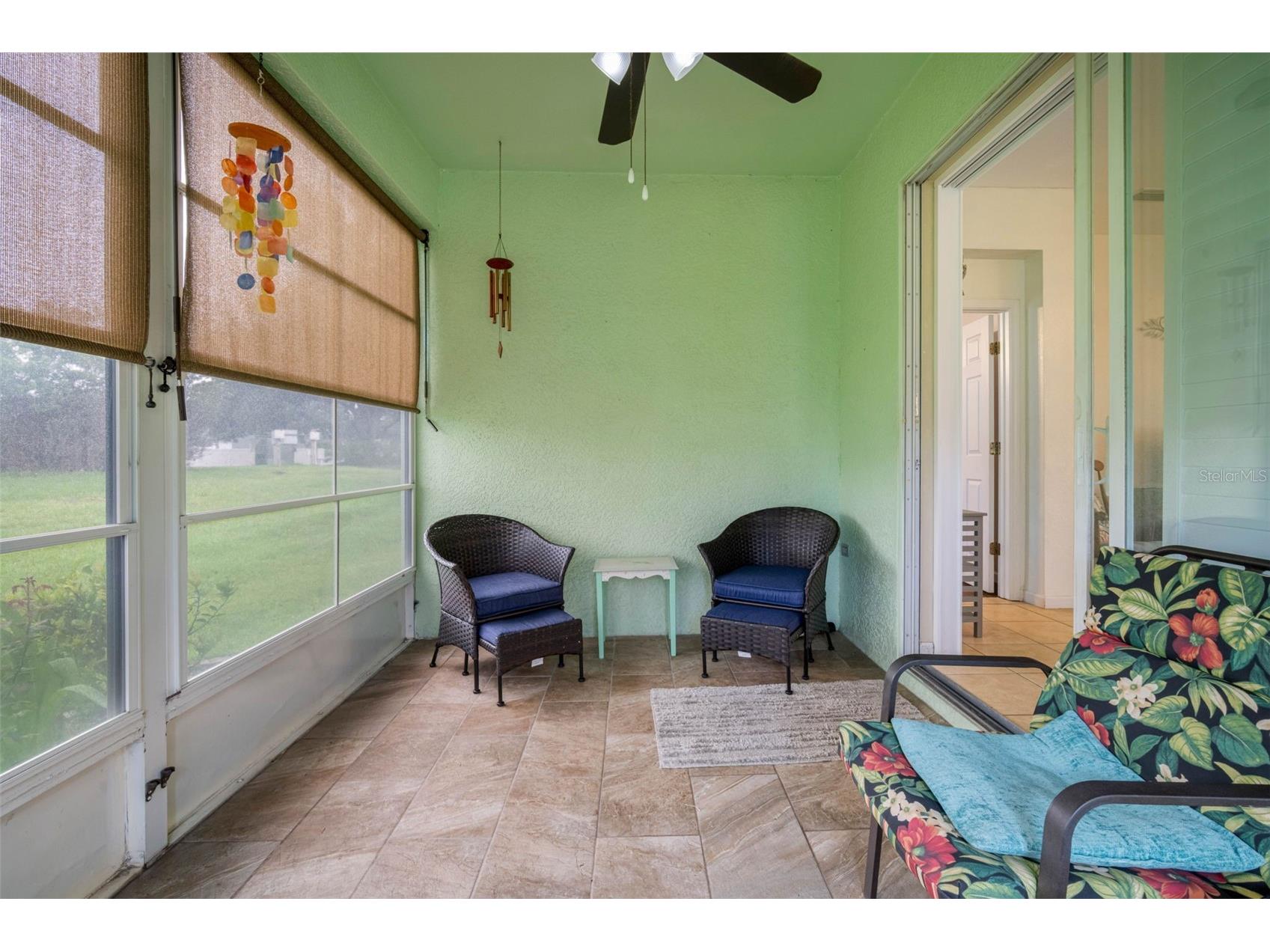 11588 Captiva Kay Drive Riverview FL 33569 TB8511948 image29