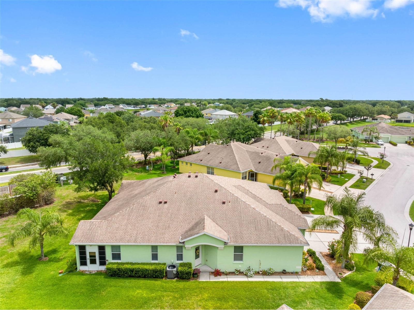 11588 Captiva Kay Drive Riverview FL 33569 TB8511948 image3