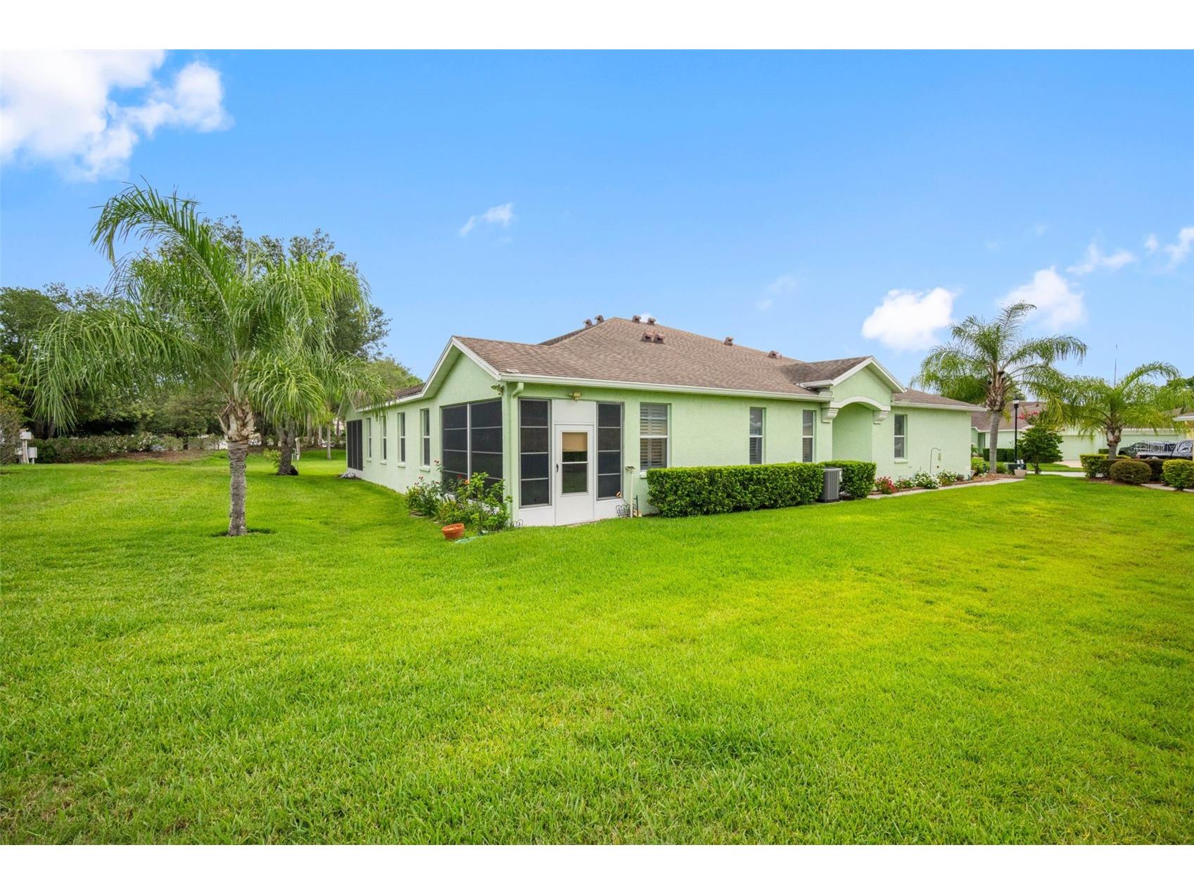 11588 Captiva Kay Drive Riverview FL 33569 TB8511948 image30