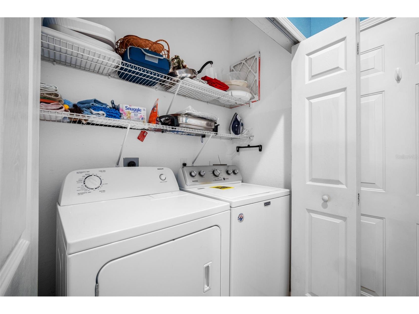 11588 Captiva Kay Drive Riverview FL 33569 TB8511948 image31