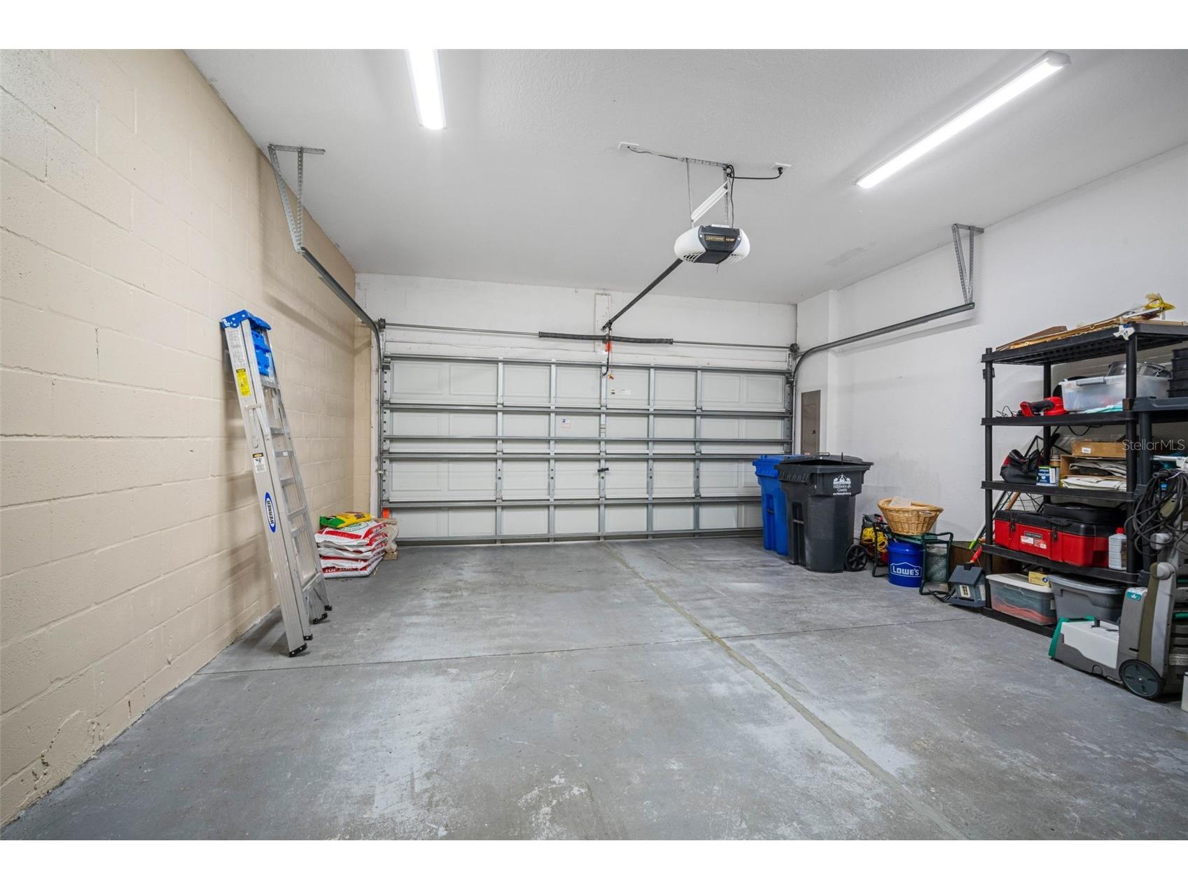 11588 Captiva Kay Drive Riverview FL 33569 TB8511948 image32