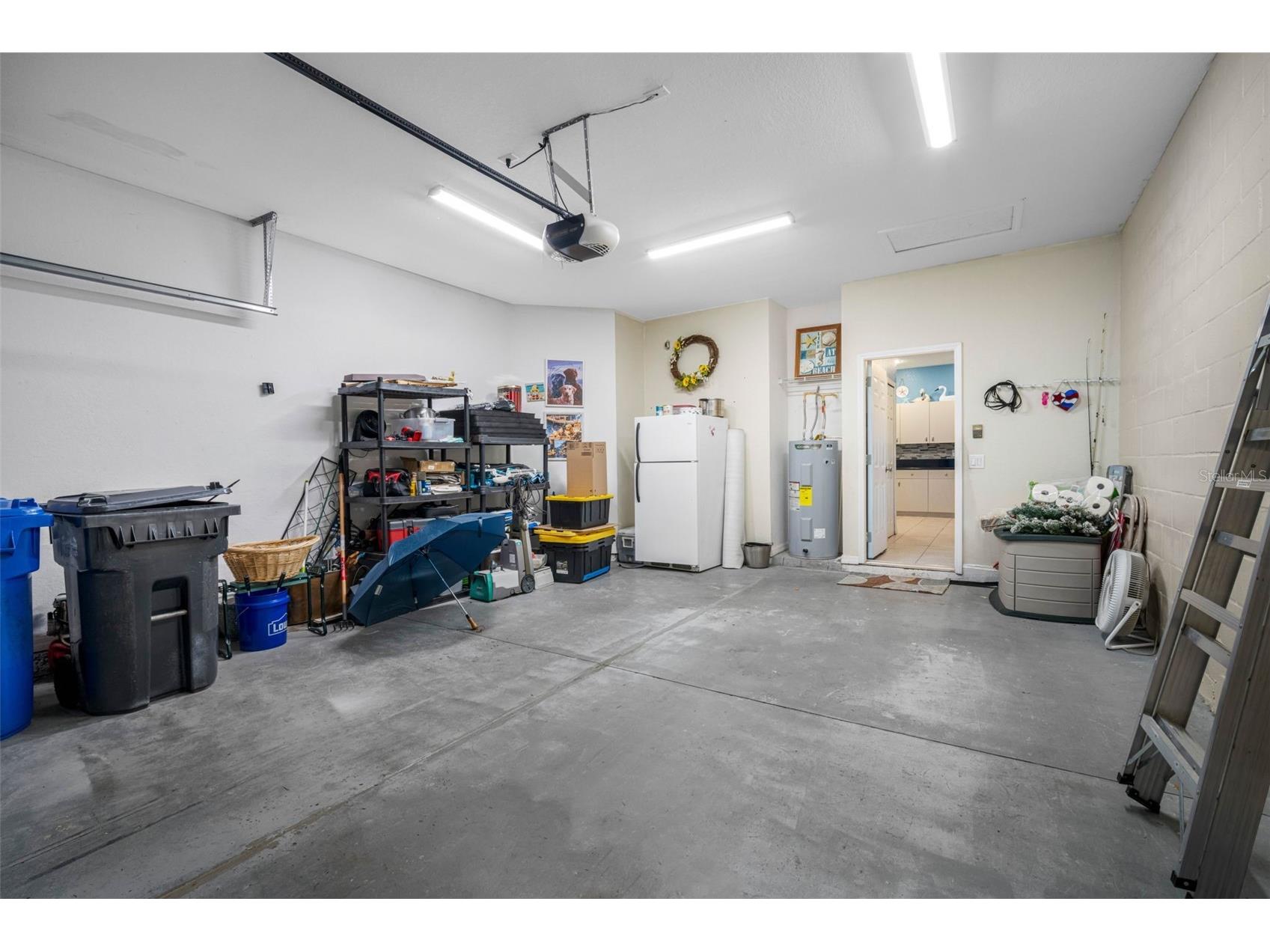 11588 Captiva Kay Drive Riverview FL 33569 TB8511948 image33