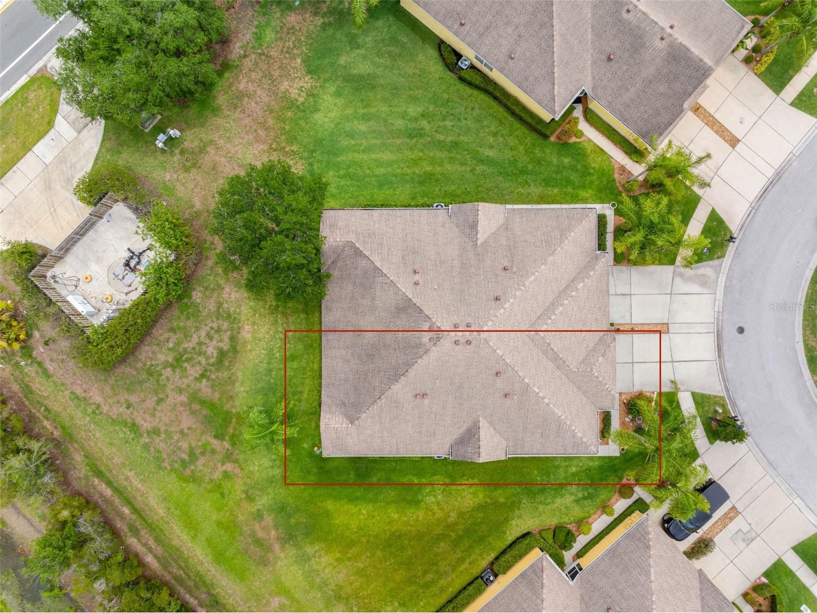 11588 Captiva Kay Drive Riverview FL 33569 TB8511948 image34