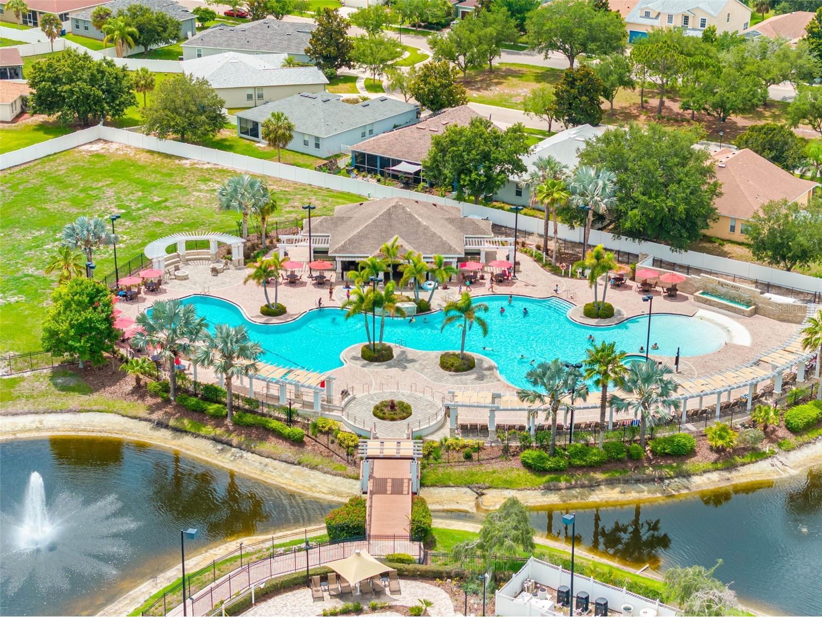 11588 Captiva Kay Drive Riverview FL 33569 TB8511948 image35