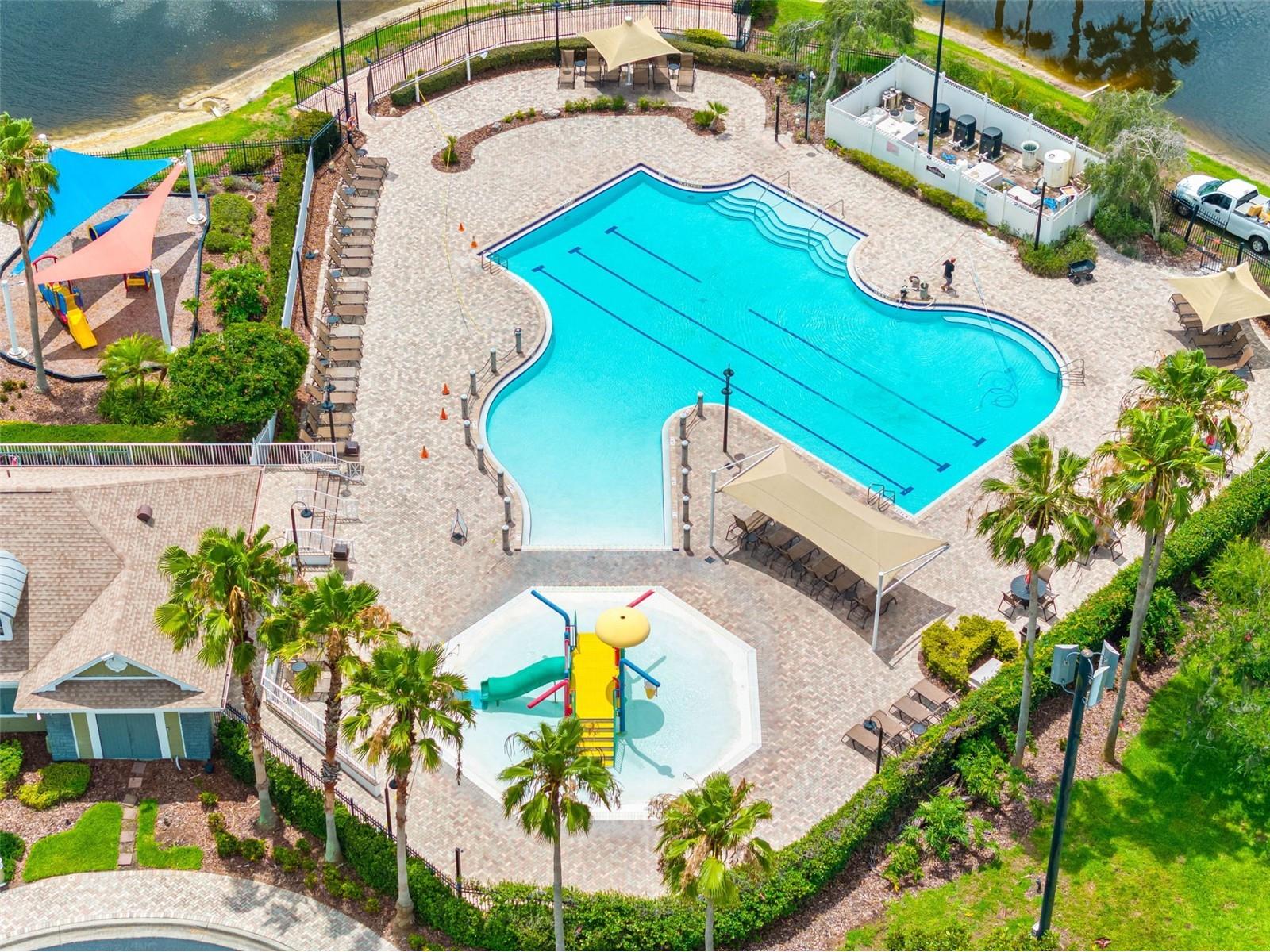 11588 Captiva Kay Drive Riverview FL 33569 TB8511948 image36