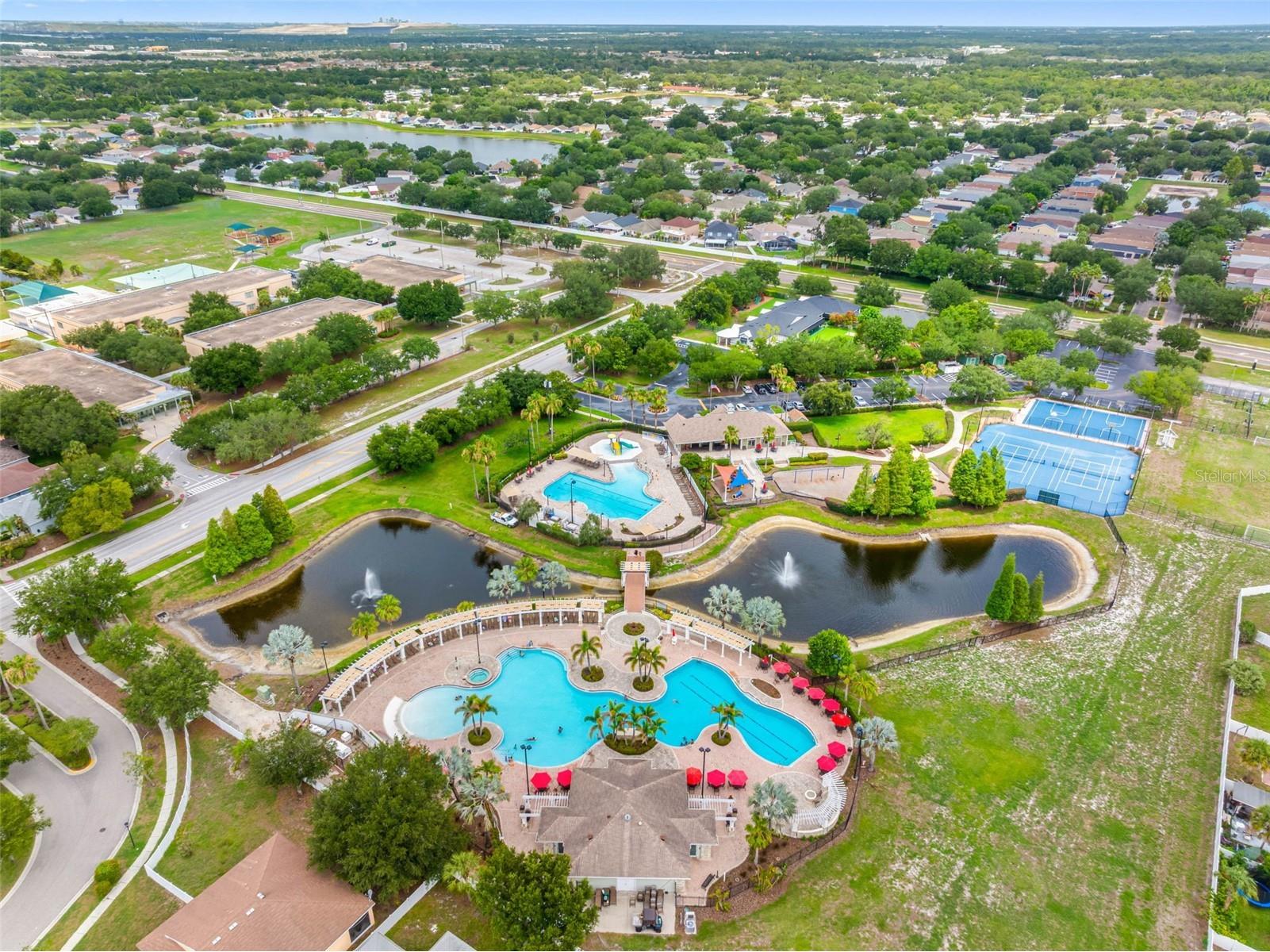 11588 Captiva Kay Drive Riverview FL 33569 TB8511948 image37