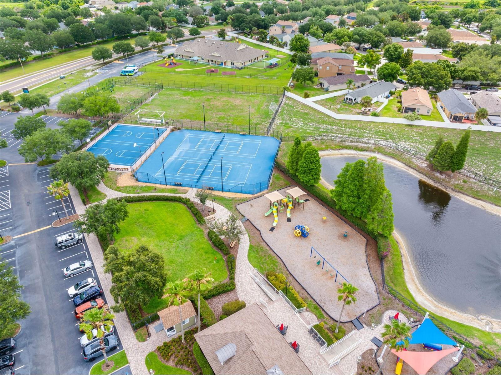 11588 Captiva Kay Drive Riverview FL 33569 TB8511948 image38