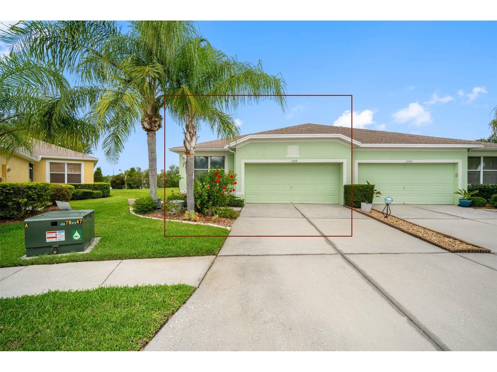 11588 Captiva Kay Drive Riverview FL 33569 TB8511948 image4