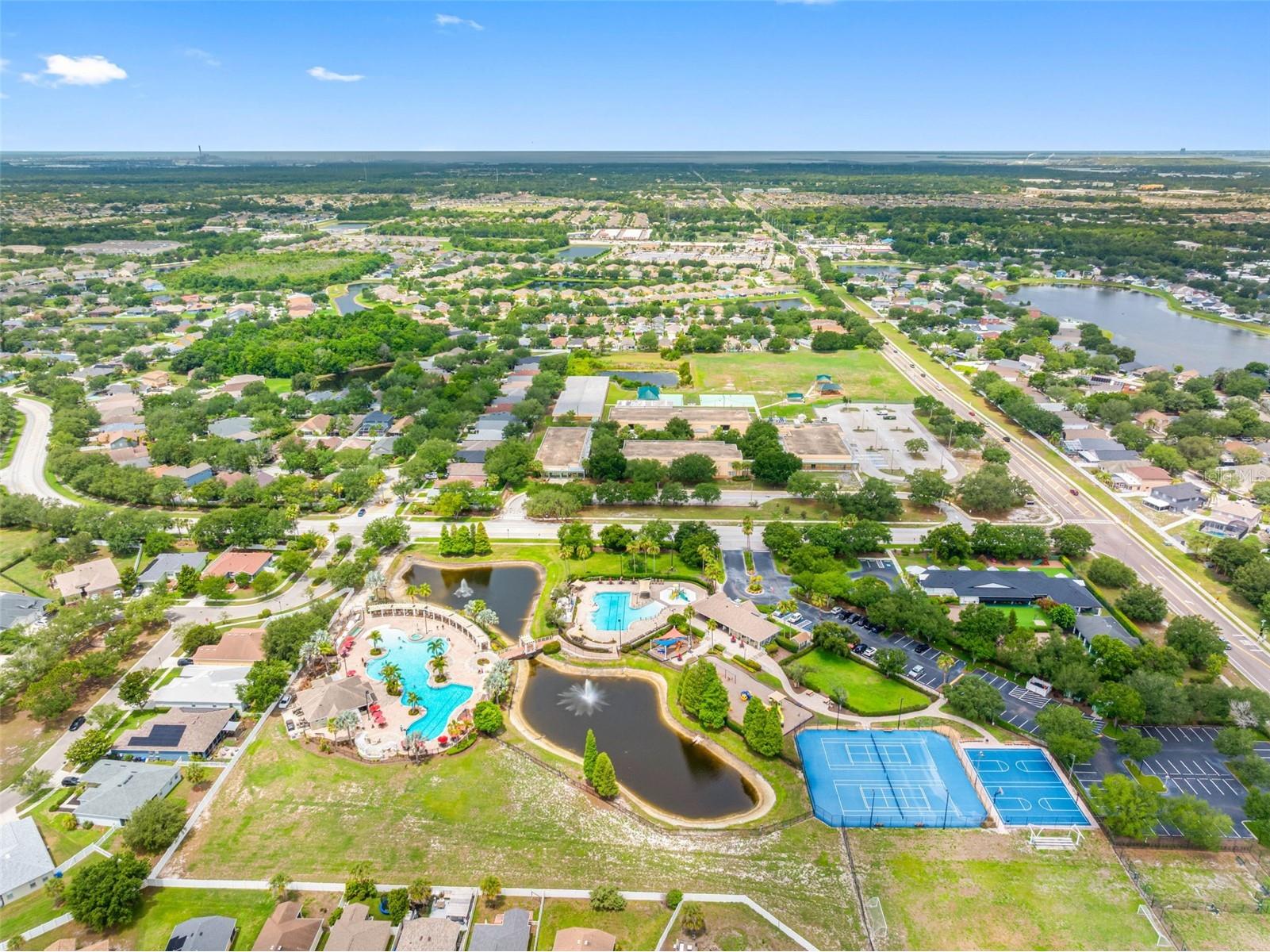 11588 Captiva Kay Drive Riverview FL 33569 TB8511948 image40