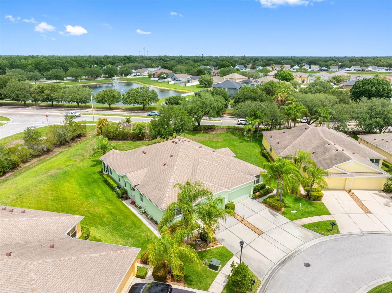11588 Captiva Kay Drive Riverview FL 33569 TB8511948 image5