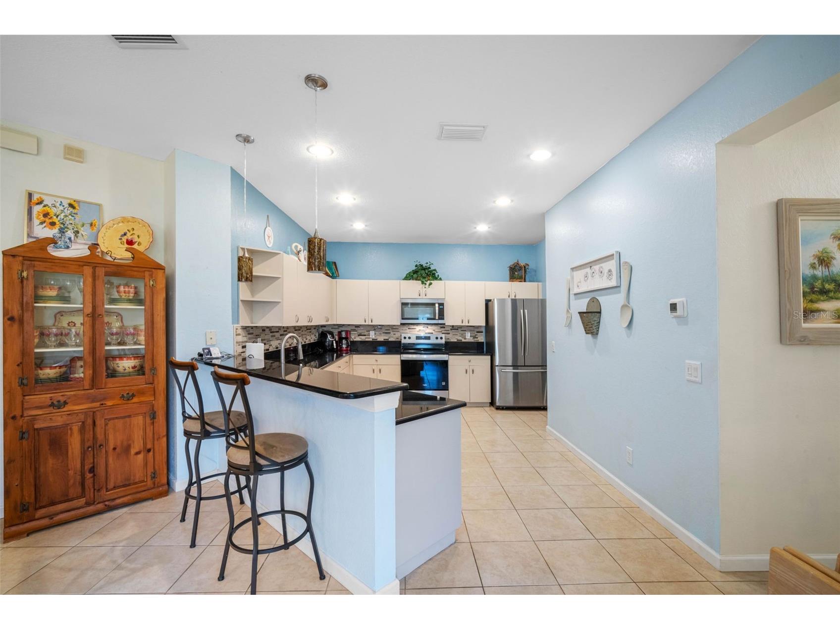 11588 Captiva Kay Drive Riverview FL 33569 TB8511948 image7