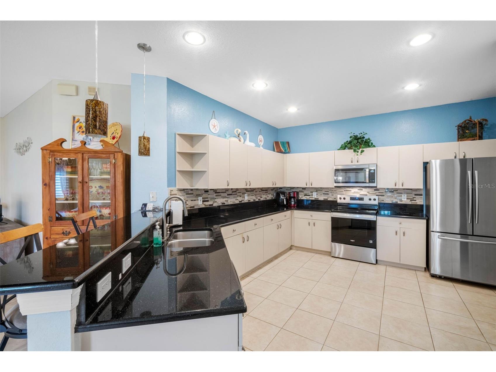 11588 Captiva Kay Drive Riverview FL 33569 TB8511948 image8