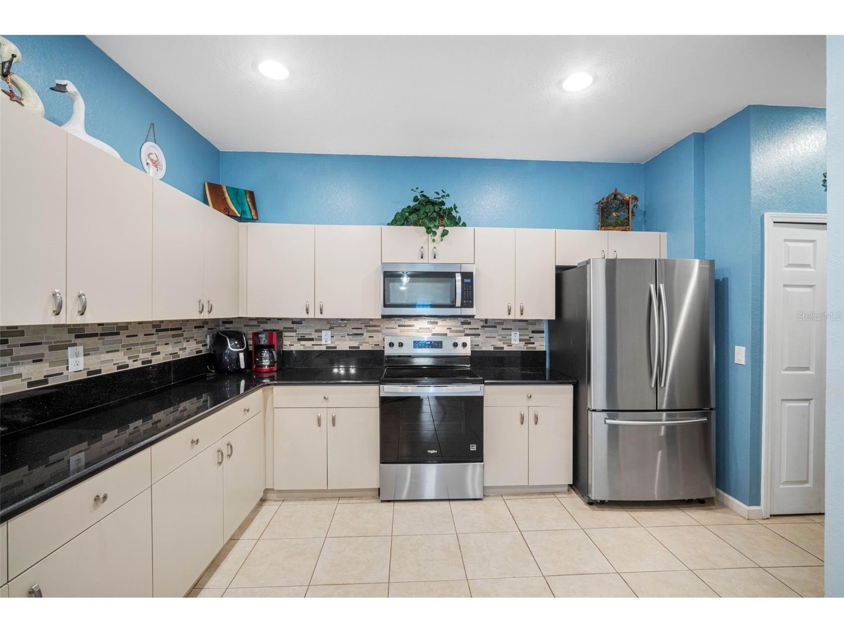 11588 Captiva Kay Drive Riverview FL 33569 TB8511948 image9