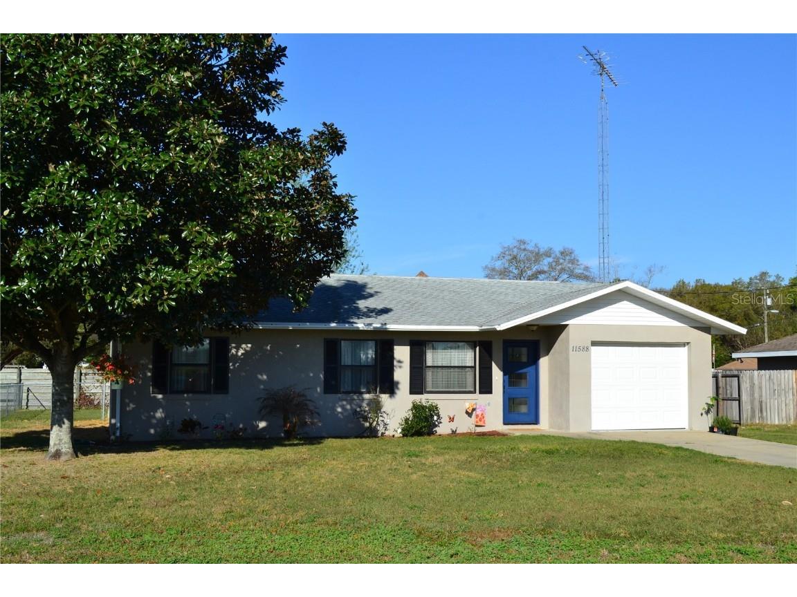 11588 SE 74th Terrace Belleview FL 34420 G5052506 image1