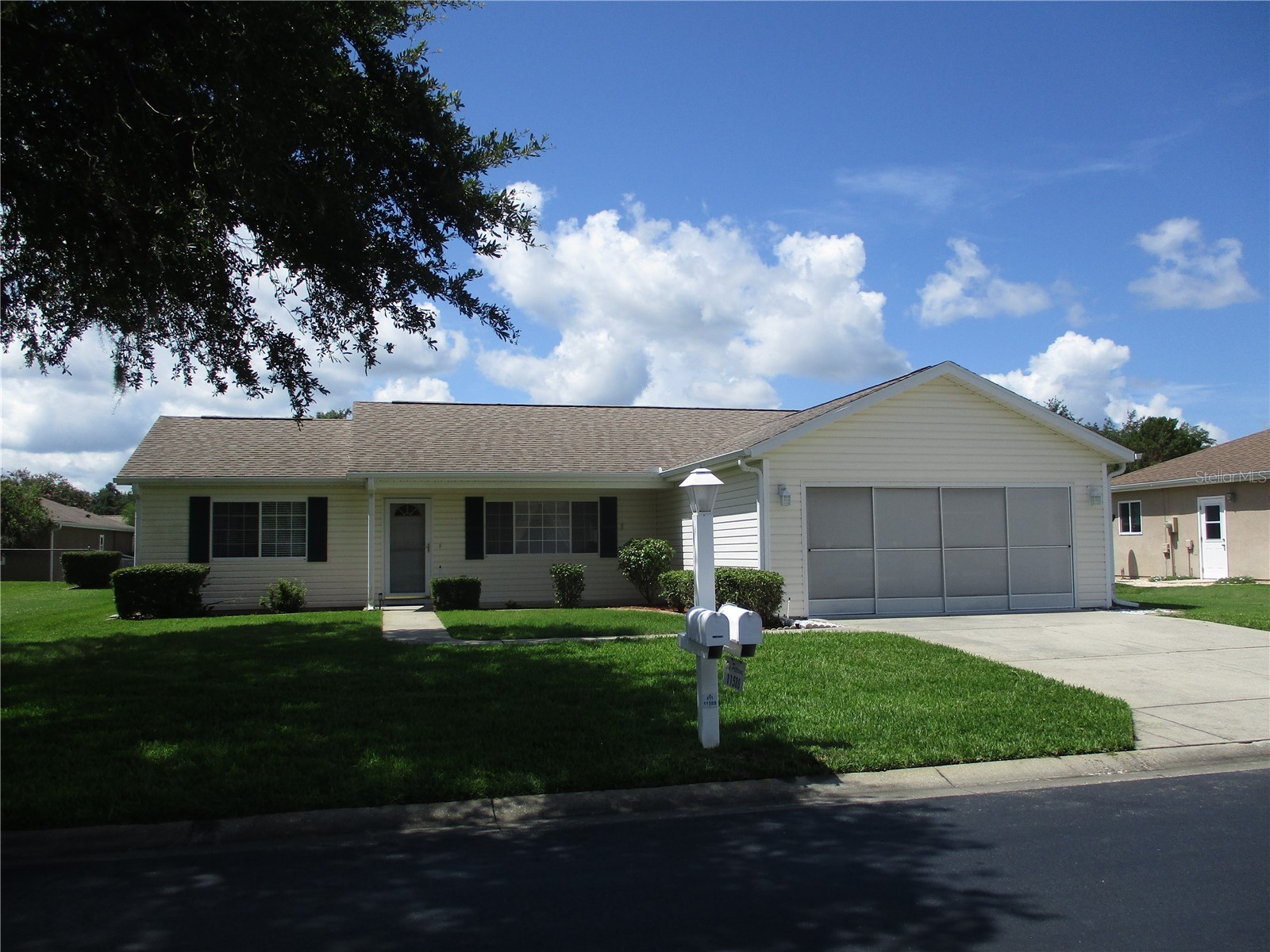 11588 SW 139th Place Dunnellon FL 34432 OM728049 image1