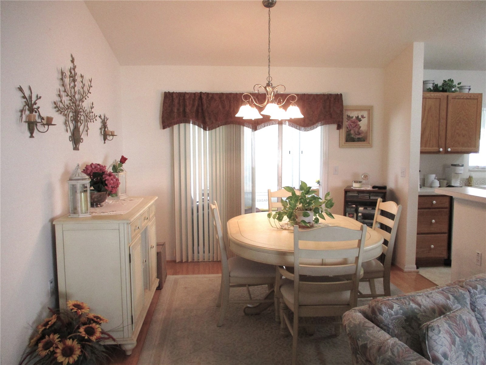 11588 SW 139th Place Dunnellon FL 34432 OM728049 image10