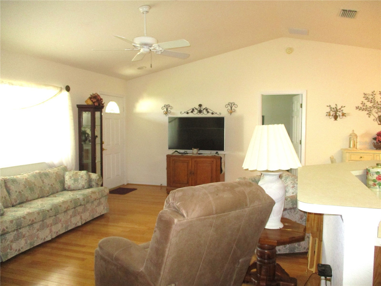 11588 SW 139th Place Dunnellon FL 34432 OM728049 image12