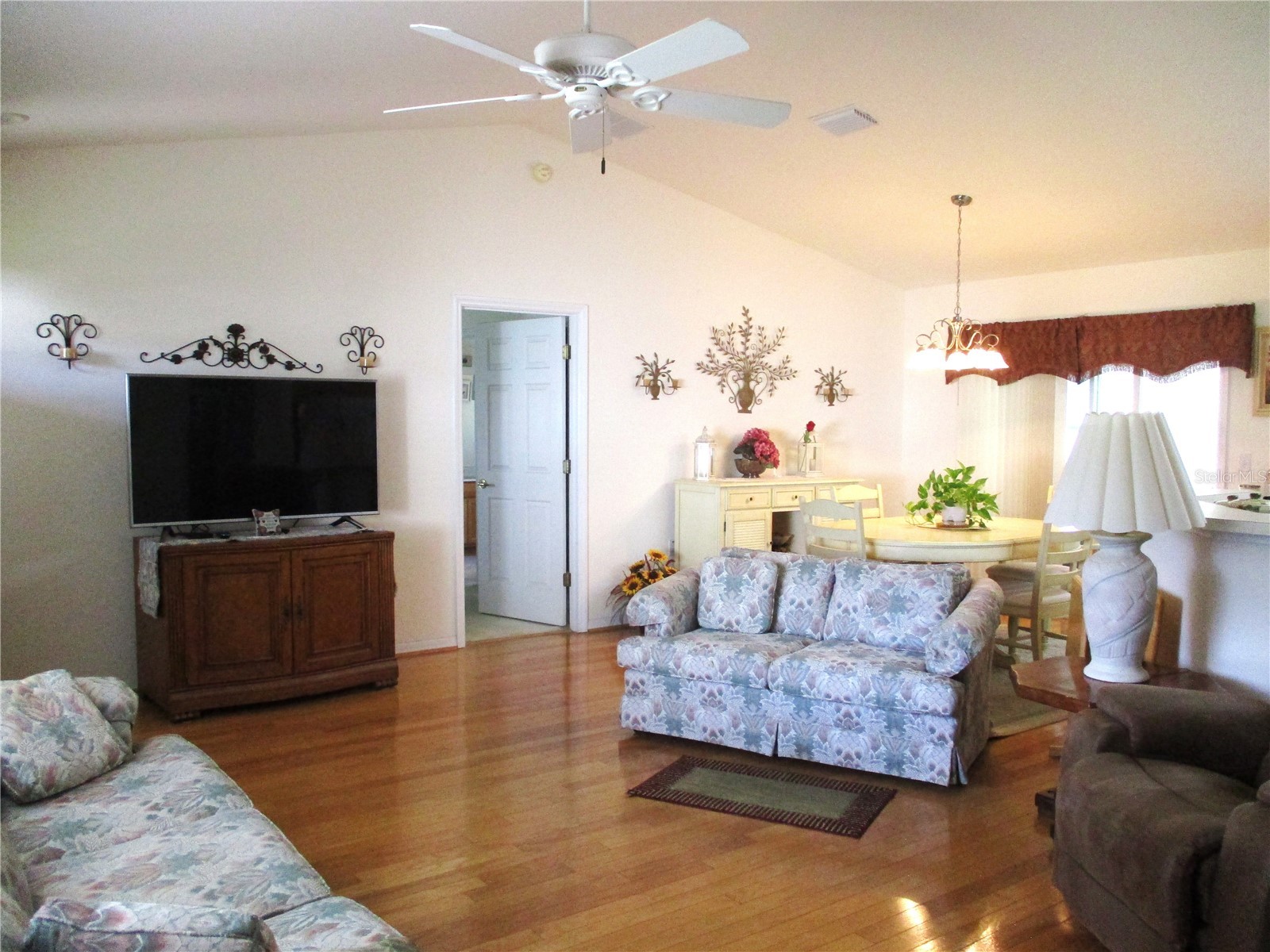 11588 SW 139th Place Dunnellon FL 34432 OM728049 image13