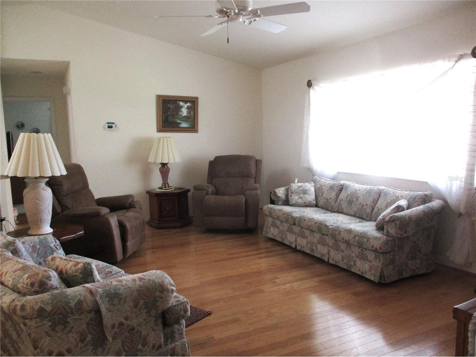 11588 SW 139th Place Dunnellon FL 34432 OM728049 image14