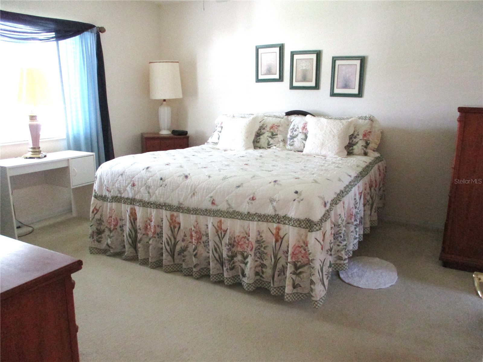 11588 SW 139th Place Dunnellon FL 34432 OM728049 image15
