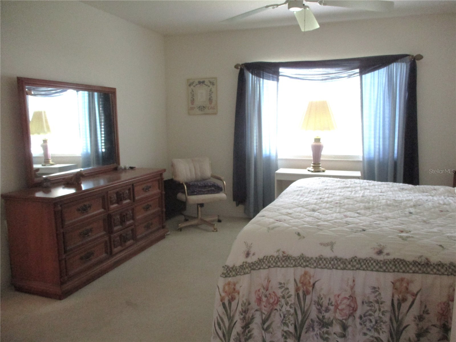 11588 SW 139th Place Dunnellon FL 34432 OM728049 image16