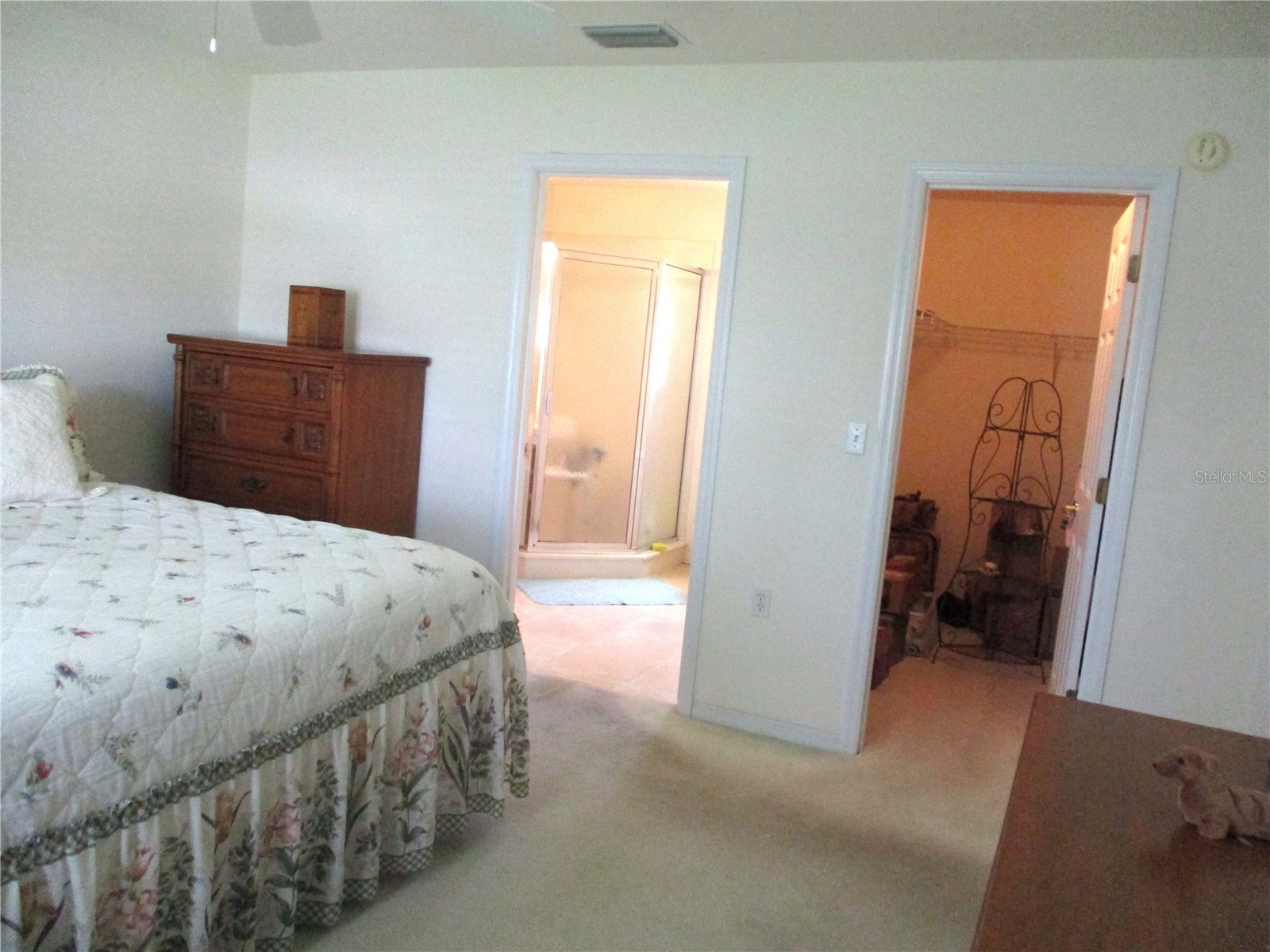 11588 SW 139th Place Dunnellon FL 34432 OM728049 image17