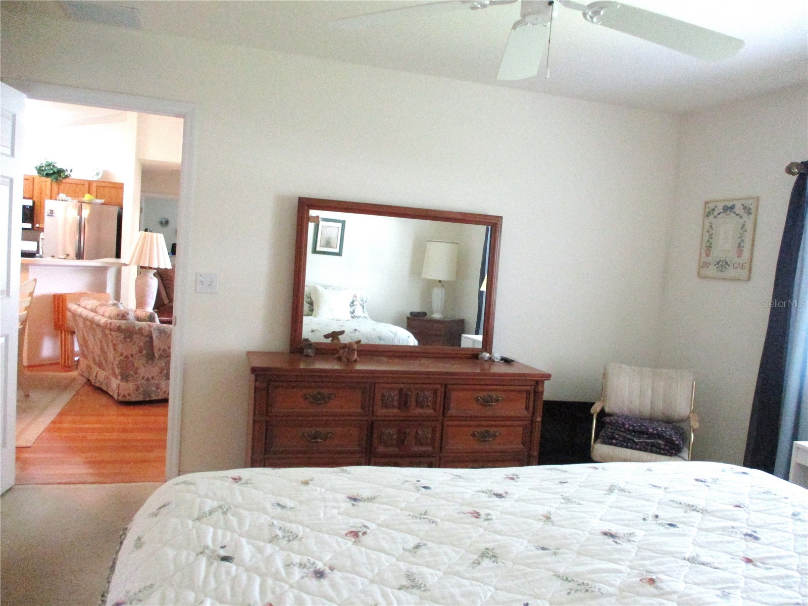 11588 SW 139th Place Dunnellon FL 34432 OM728049 image18