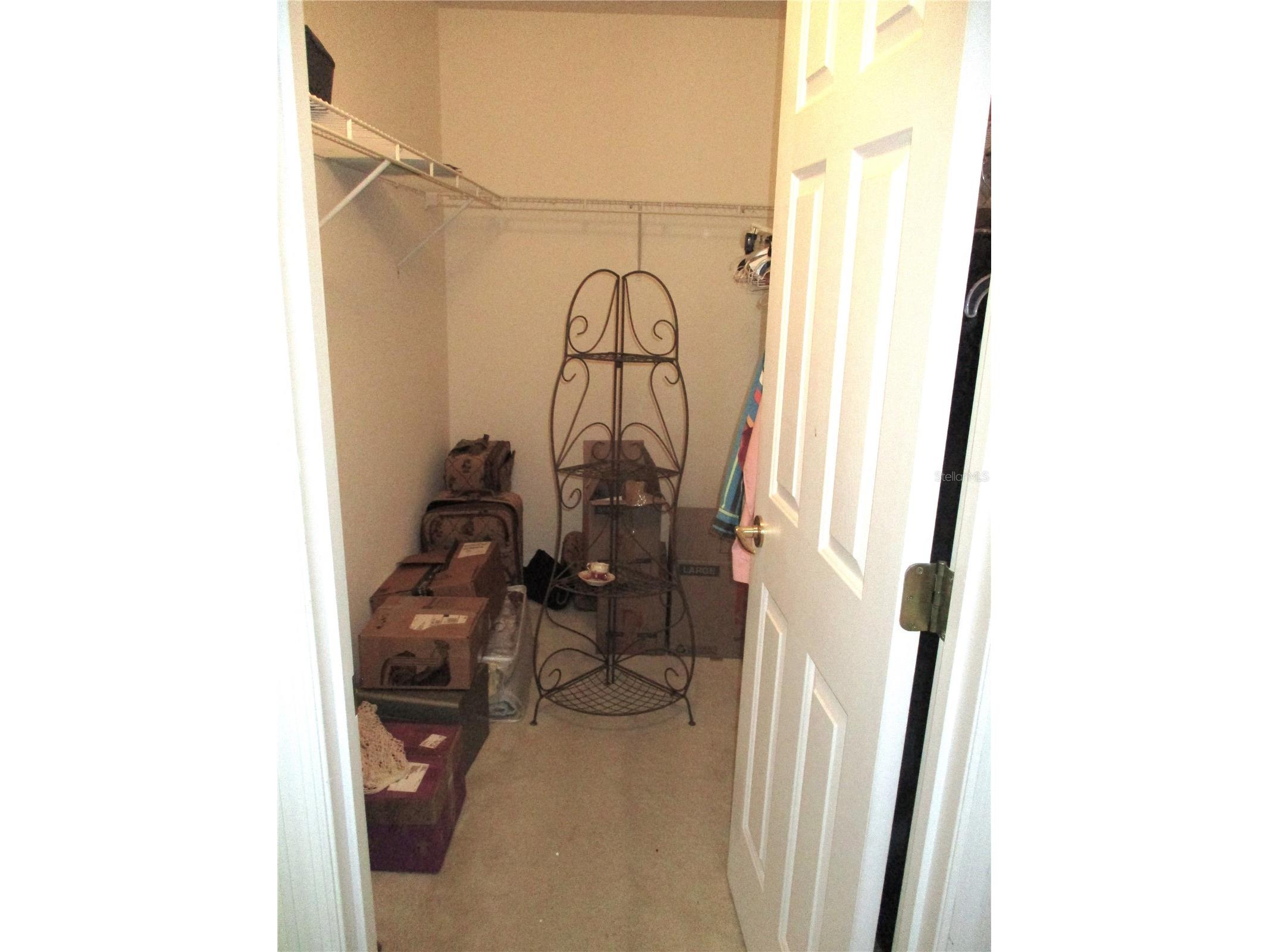 11588 SW 139th Place Dunnellon FL 34432 OM728049 image19
