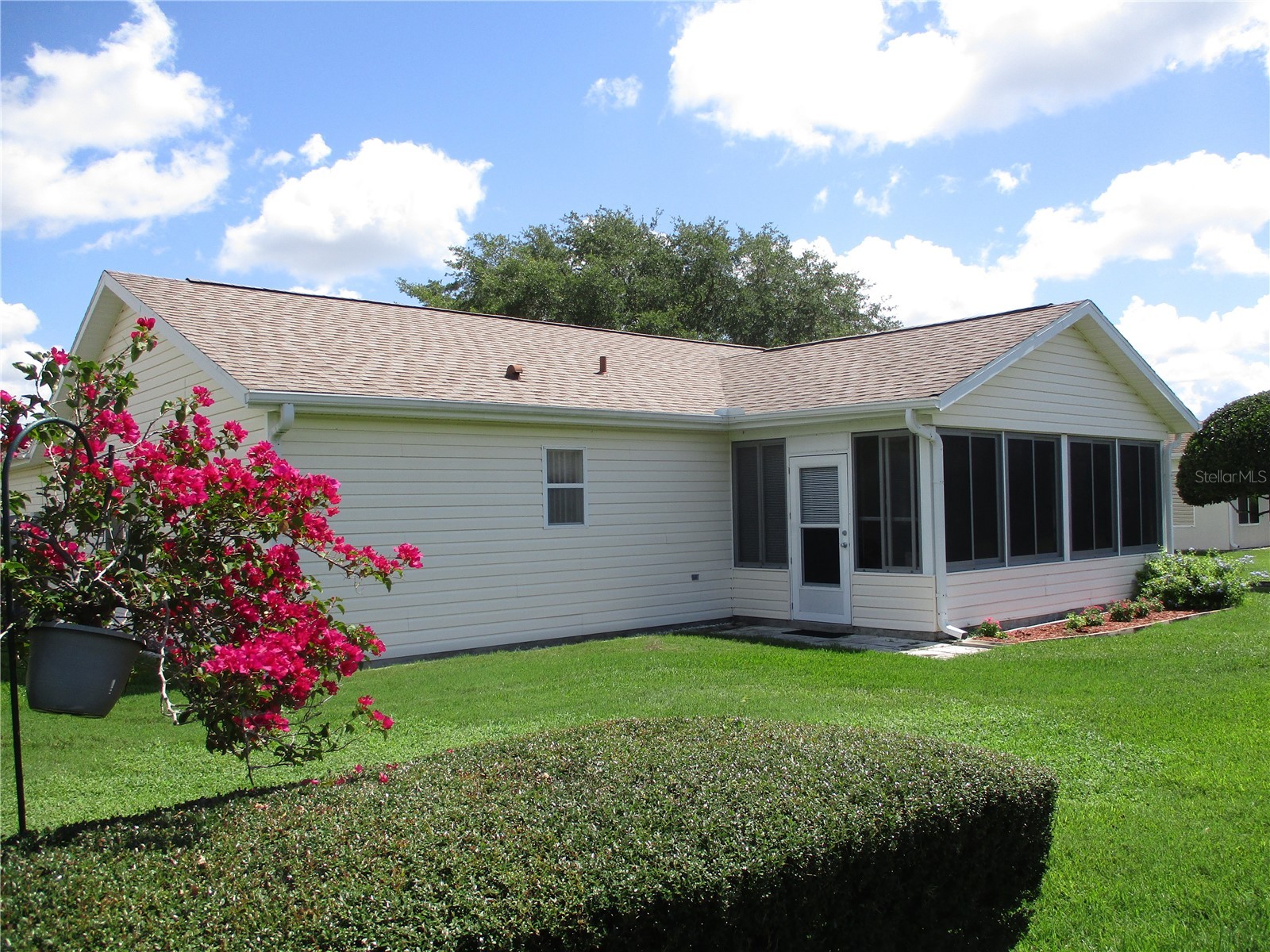 11588 SW 139th Place Dunnellon FL 34432 OM728049 image2