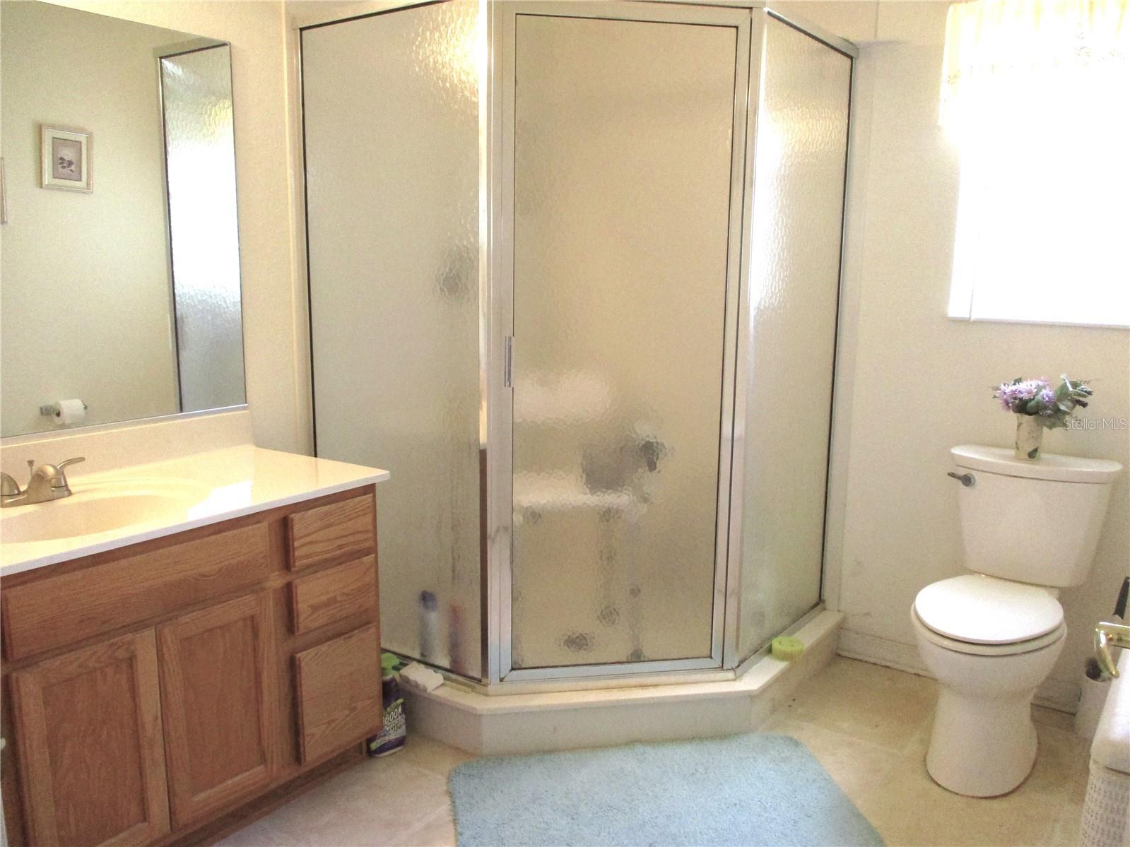 11588 SW 139th Place Dunnellon FL 34432 OM728049 image20