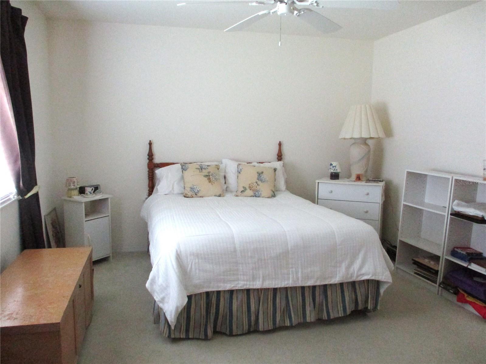 11588 SW 139th Place Dunnellon FL 34432 OM728049 image22