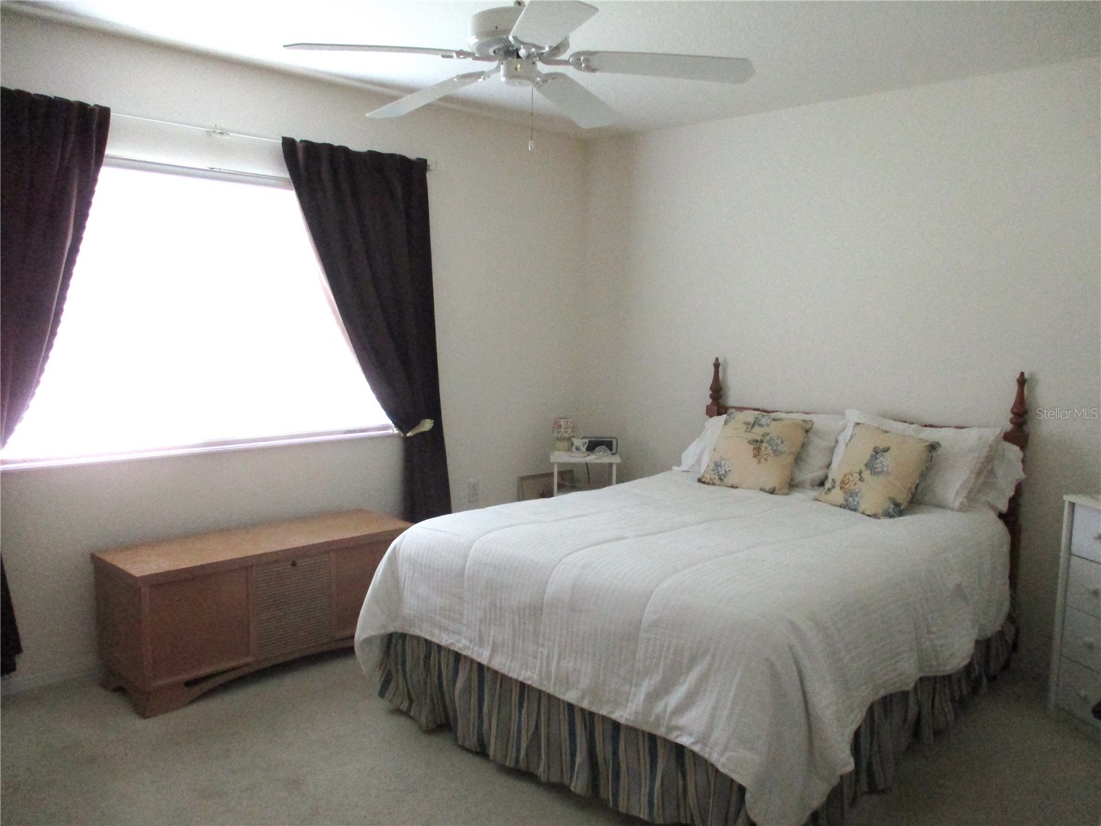 11588 SW 139th Place Dunnellon FL 34432 OM728049 image23